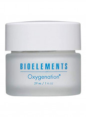 Oxygenation Cream 1ounce