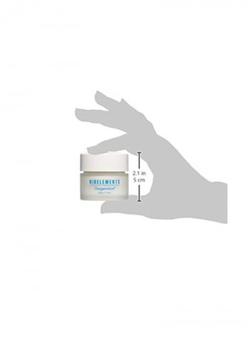 Oxygenation Cream 1ounce