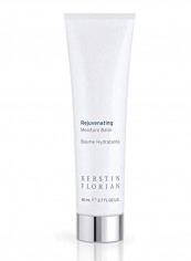 Rejuvenating Moisture Balm, 2.7 fl oz