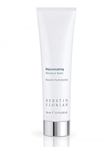 Rejuvenating Moisture Balm, 2.7 fl oz