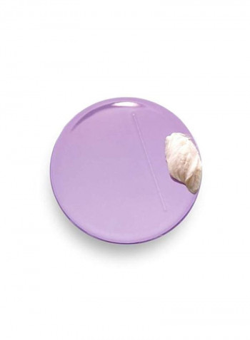 The Silk Canvas Foundation Beige