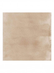 25-Piece Double-Sided Basic Design Paper Brown reviews 25-Piece Double-Sided Basic Design Paper Brown