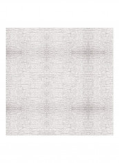 25-Piece Double-Sided Basic Design Paper Light Grey reviews 25-Piece Double-Sided Basic Design Paper Light Grey