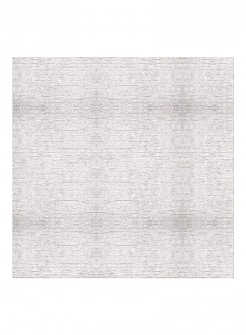 25-Piece Double-Sided Basic Design Paper Light Grey