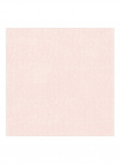 25-Piece Double-Sided Basic Design Paper Rose Knitted reviews 25-Piece Double-Sided Basic Design Paper Rose Knitted