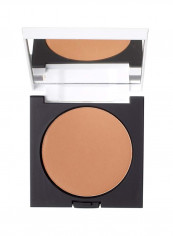 Special Tanning Cake Bronzing Powder No. 99 Mat Biscuit