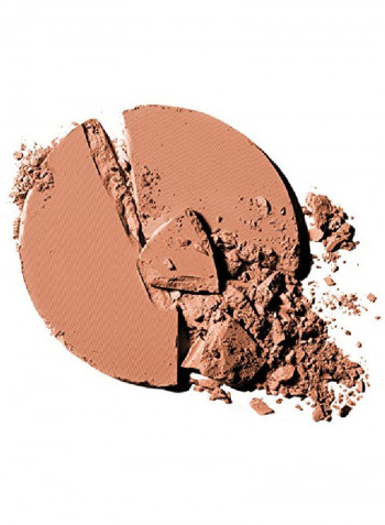 Special Tanning Cake Bronzing Powder No. 99 Mat Biscuit