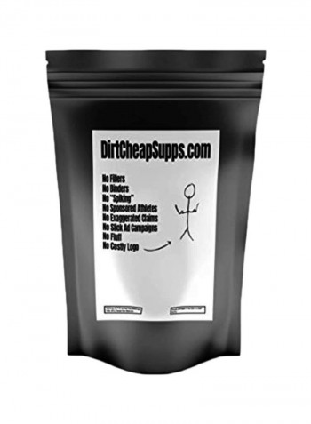 Essential Amino Acids