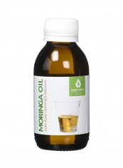 Moringa Oil 4ounce reviews Moringa Oil 4ounce