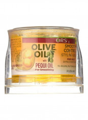 Olive Oil With Pequi Oil For Smoothing 8.5ounce reviews Olive Oil With Pequi Oil For Smoothing 8.5ounce