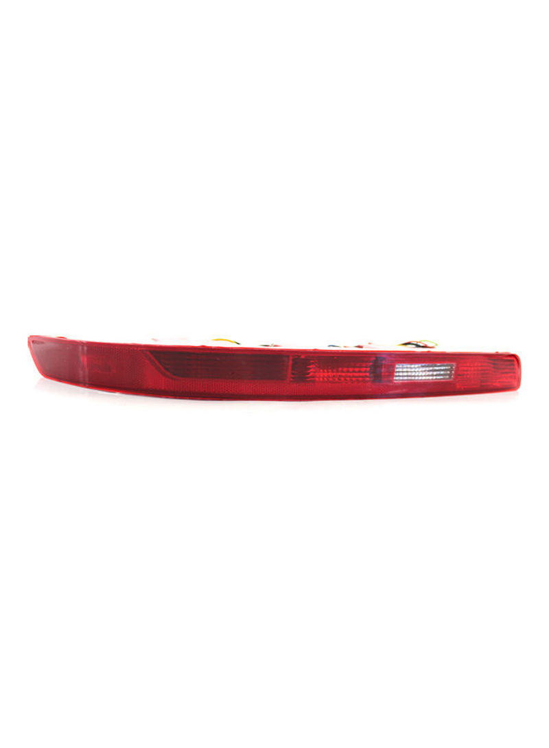 Replacement For Audi Rear Right Side Bumper Light