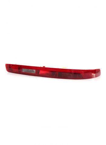 Replacement For Audi Rear Right Side Bumper Light