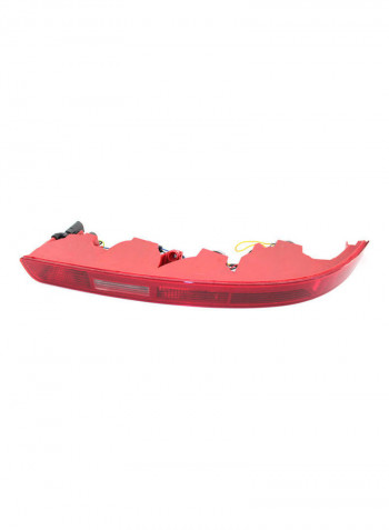 Replacement For Audi Rear Right Side Bumper Light
