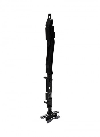 Sunroof Track Assembly Repairing Kit With Ford F-150 F-250 F-350 F-450