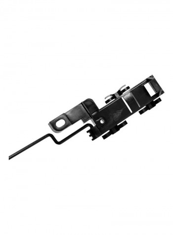 Sunroof Track Assembly Repairing Kit With Ford F-150 F-250 F-350 F-450
