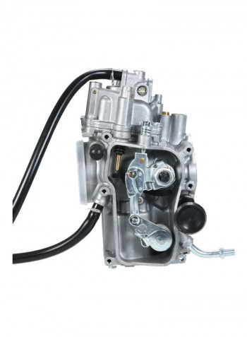Car Carburetor Vehicle Carb Replacement for Yamaha Kodiak 450