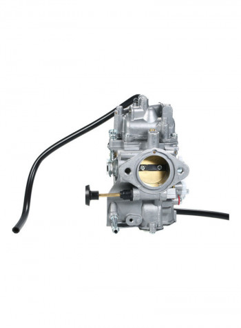 Car Carburetor Vehicle Carb Replacement for Yamaha Kodiak 450