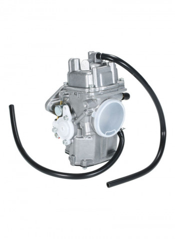 Car Carburetor Vehicle Carb Replacement for Yamaha Kodiak 450