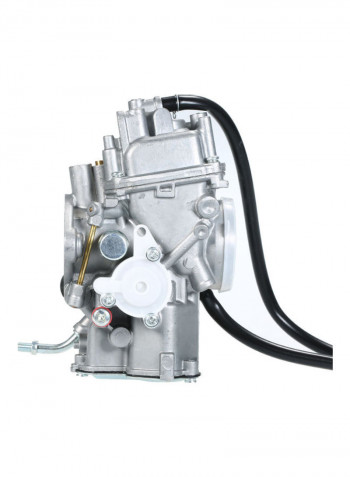 Car Carburetor Vehicle Carb Replacement for Yamaha Kodiak 450