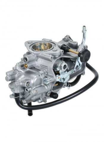 Car Carburetor Vehicle Carb Replacement for Yamaha Kodiak 450