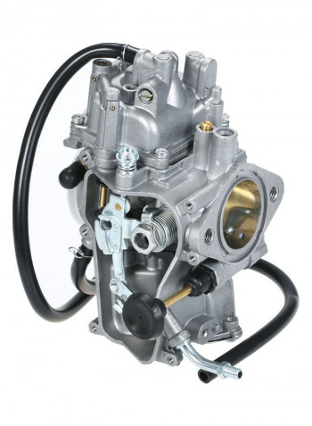 Car Carburetor Vehicle Carb Replacement for Yamaha Kodiak 450