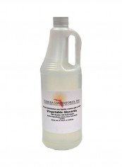 Vegetable Glycerine 32ounce reviews Vegetable Glycerine 32ounce