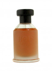 1920 Extreme EDT 100ml reviews 1920 Extreme EDT 100ml