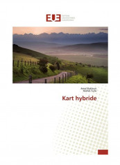 Kart Hybride Paperback
