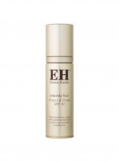 Protect And Prime Moisturiser SPF 30 50ml