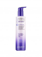 2 Chic Ultra-Replenishing Body Lotion 250ml reviews 2 Chic Ultra-Replenishing Body Lotion 250ml