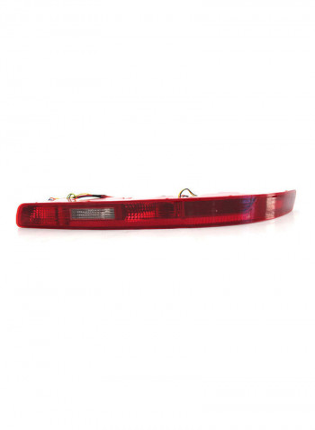 Replacement For Audi Rear Right Side Bumper Light