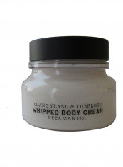 1802 Whipped Body Cream In Ylang Ylang Tuberose