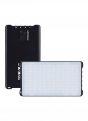 Mini LED Photography Light Black reviews Mini LED Photography Light Black