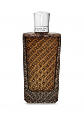 Nobil Homo Ottoman Amber EDP 100ml