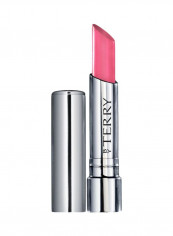 Hyaluronic Sheer Rouge Lipstick 4 Princess In Rose