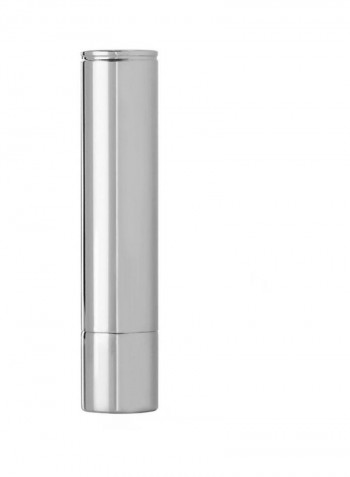 Hyaluronic Sheer Rouge Lipstick 4 Princess In Rose