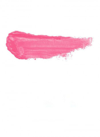 Hyaluronic Sheer Rouge Lipstick 4 Princess In Rose