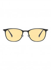 TS UV Resistant Oval Eyeglasses reviews TS UV Resistant Oval Eyeglasses