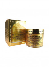 24K Gold Mask 5ounce reviews 24K Gold Mask 5ounce