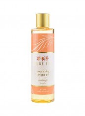 Nourishing Exotic Oil 8ounce reviews Nourishing Exotic Oil 8ounce