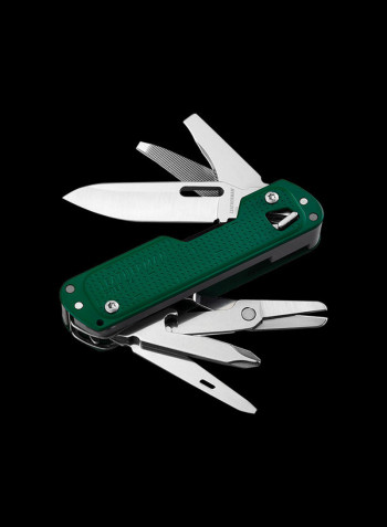Free T4 Tool 20x5x1cm