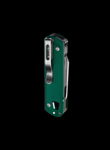 Free T4 Tool 20x5x1cm