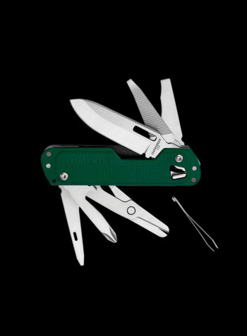 Free T4 Tool 20x5x1cm