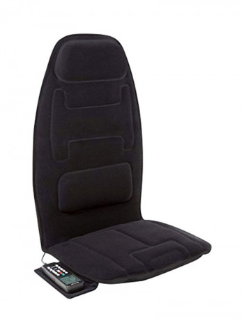 Massage Seat Cushion