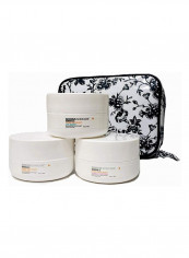 Serious-C Dermal Crepe Resist Intensive Body Cream