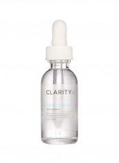 Take It Easy Calming Serum 30ml reviews Take It Easy Calming Serum 30ml