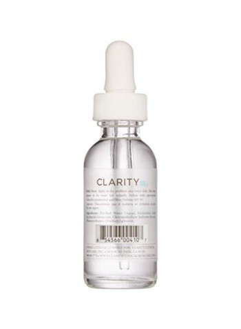 Take It Easy Calming Serum 30ml