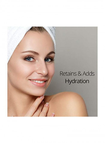 Take It Easy Calming Serum 30ml