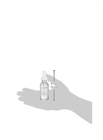 Take It Easy Calming Serum 30ml