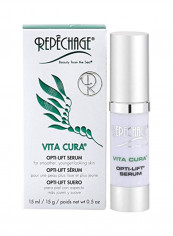 Vita Cura Opti-Lift Serum 15ml reviews Vita Cura Opti-Lift Serum 15ml